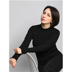 Соль&Перец Водолазка SP2510