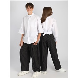 Соль&Перец Брюки SP2750