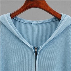 Eleganzza  Костюм женский   A-025