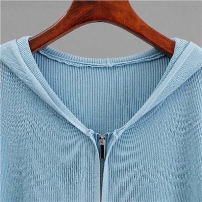 Eleganzza  Костюм женский   A-025