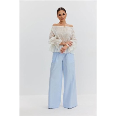 Весналетто 4438