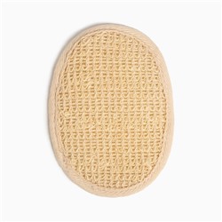 Набор подарочный новогодний «Этель» Happy new year, полотенце 30×60 см и аксессуары (6 предметов)