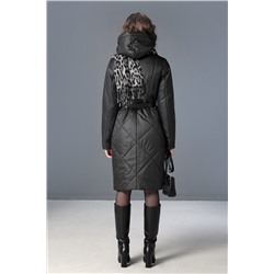 Пальто 1137055