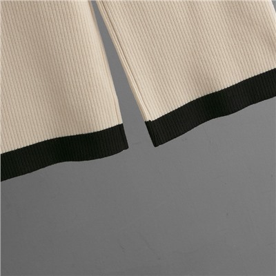 Eleganzza  Костюм женский   P-228