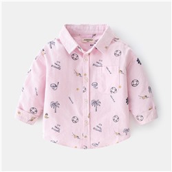 WELLKIDS tx2229
