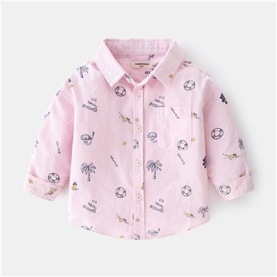 WELLKIDS tx2229