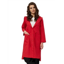 DIMMA Рубашка 2261