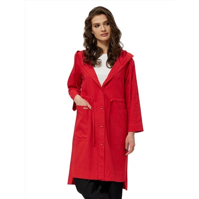 DIMMA Рубашка 2261