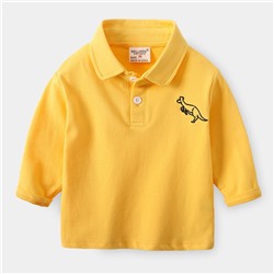 WELLKIDS tx2177