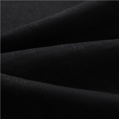 Набор полотенец кухонный «Этель» Minimalist design, 40×70-3 шт., 100% лён