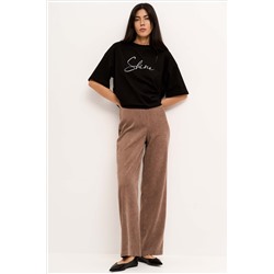 Брюки Л7529  НСК