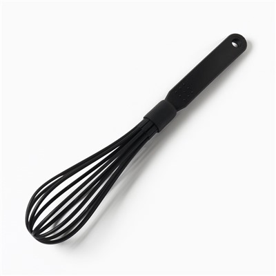 Кухонный набор «Этель» Men's set, полотенца 2 шт., кухонная лопатка, венчик, губка