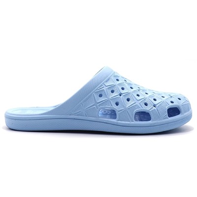 Туфли пляжн Eva-shoes 041-4 гол ( 3,0)
