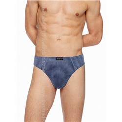 Трусы мужские GP8002 Gentlemen [2шт] слип