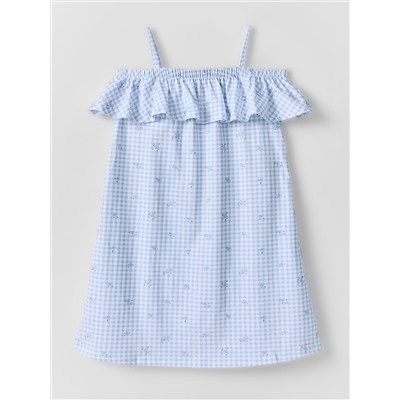 MARK FORMELLE Сарафан 177732