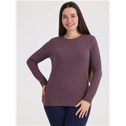 Апрель Лонгслив 1ЖДЛД4357823