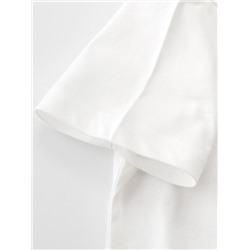 TSKIDS Футболка  9A027