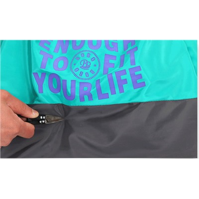K2-BB-6656-Blue