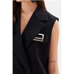 Брюки, жилет RINKA 1287/1