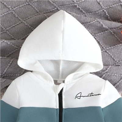 А Костюм   WY33493A