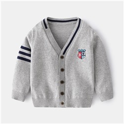 WELLKIDS my0612