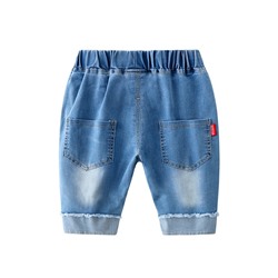 WELLKIDS kz2495