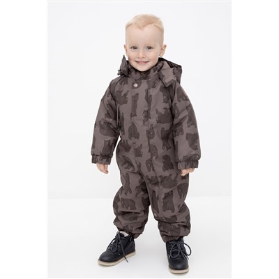 CROCKID Комбинезон