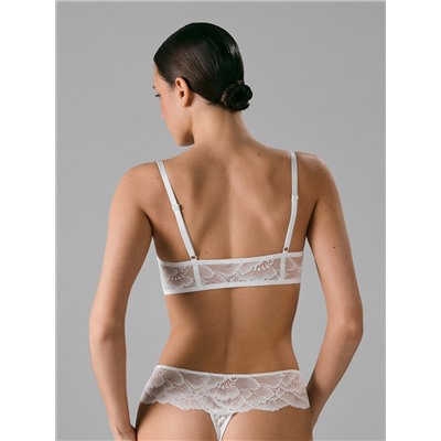 Infinity Lingerie Бюстгальтер