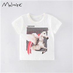 MALWEE 6241