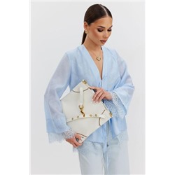 Весналетто 4400.3