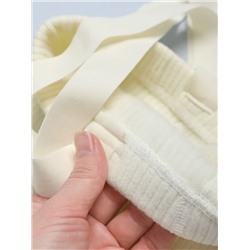 Соль&Перец Колготки SP150