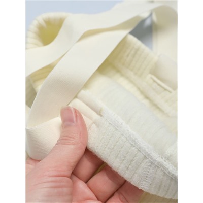 Соль&Перец Колготки SP150