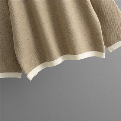 Eleganzza  Костюм женский    P-227