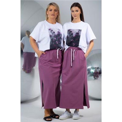 Kivviwear 4267-4325.03