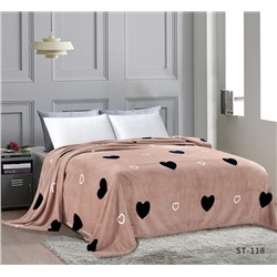 Постельное белье ВелсофтКПБ Велсофт-156