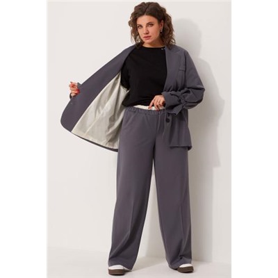 BegiModa 6059