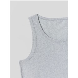 MARK FORMELLE Майка 101434