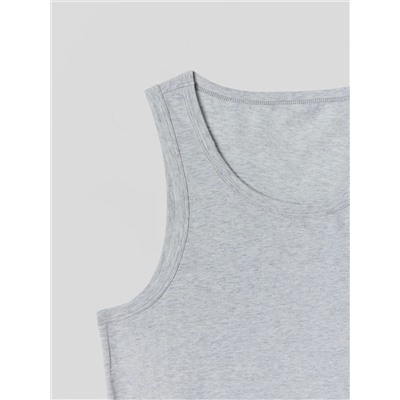 MARK FORMELLE Майка 101434