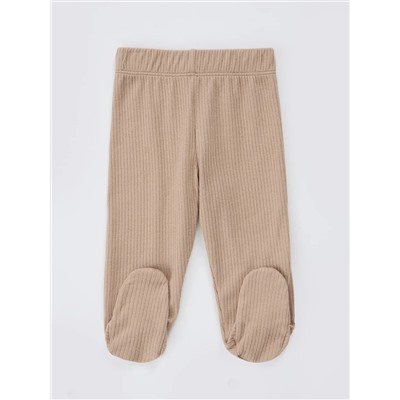 MARK FORMELLE Комплект 89410