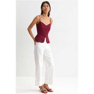 Топ С2765 НСК