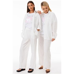 Kivviwear 4283-4284.01