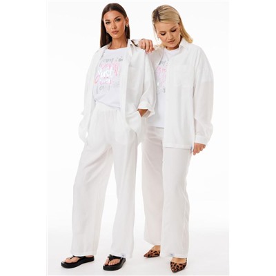 Kivviwear 4283-4284.01