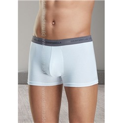 Трусы мужские №AU258 Intimo Naturale Cotonella [2шт] боксеры