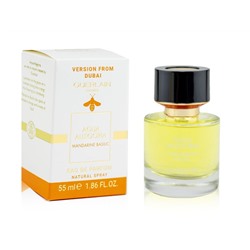 Guerlain Aqua Allegoria Mandarine Basilic 55 ml