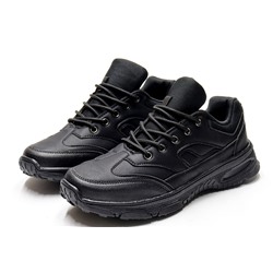 Кроссовки (41-46)р. / шт. A676-1