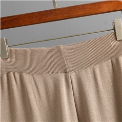 Eleganzza  Костюм женский   2047