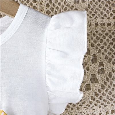 А  Платье    CXF50314AY