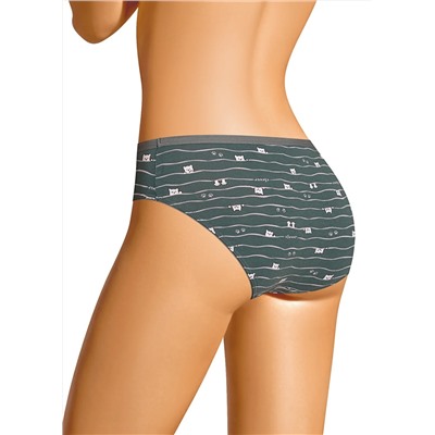 CLEVER Трусы B1208