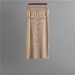 Eleganzza  Костюм женский   P-359