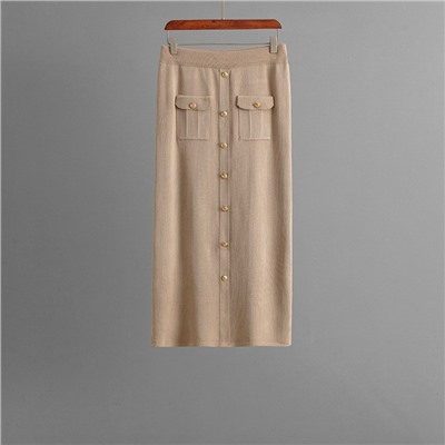 Eleganzza  Костюм женский   P-359